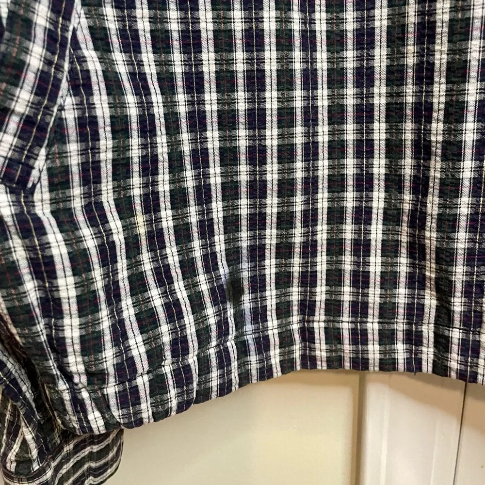 Polo by Ralph Lauren Classic Paid Jacket - Picture 4 of 14